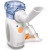 Меш небулайзеры:Ингалятор Little Doctor LD-207U Электронно-сетчатый Ультразвуковой 