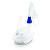 Ингалятор Philips Respironics Home Nebulizer HH1363/03 Компрессорный 