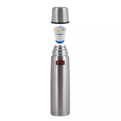 Термос Thermos FBB 1000B 1.0 L 