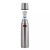Термосы Thermos :Термос Thermos FBB 1000B 1.0 L Термос Thermos FBB 1000B 1.0 L