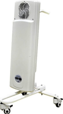 купить oблучатель-рециркулятор кронт дезар-802