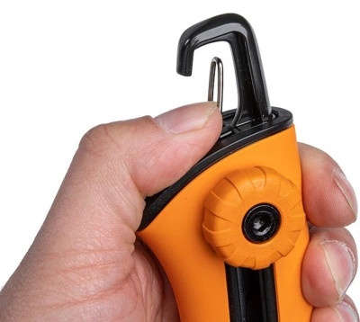 Садовые инструменты:Пила садовая Fiskars Xtract SW72 