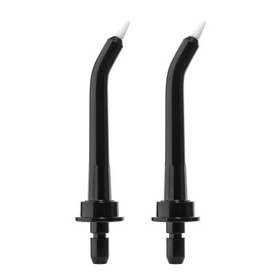 Насадка пародонтологическая для Revyline RL610/660 черная (2 шт.)