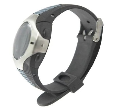 Пульсометры :Пульсометр Beurer PM26 на руку Пульсометр Beurer PM26 на руку