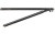 Садовые инструменты:Сучкорез Fiskars SingleStep L39 