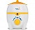 Подогреватель детского питания B.Well Kids WK-133 
