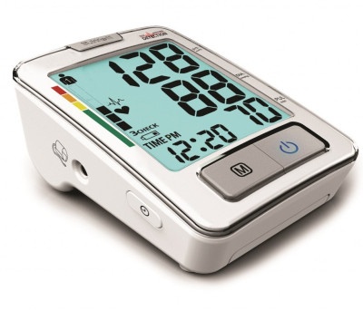 Автоматический тонометр B.Well WA-55 на плечо 