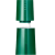Ирригаторы портативные: Ирригатор Revyline RL610 Green Dragon 