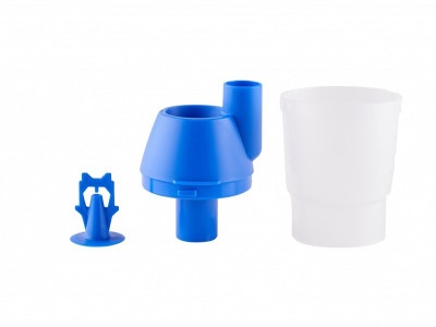 Компрессорные ингаляторы :Ингалятор OMRON C25 (NE-C102-RU) Компрессорный Ингалятор OMRON C25 (NE-C102-RU) Компрессорный