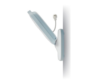 Видео и радионяни:Видеоняня Vtech BM2500 