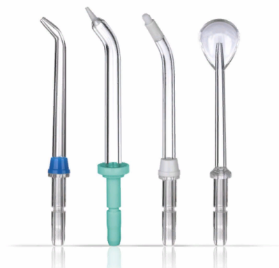 Ирригаторы стационарные : Ирригатор RIO DCIC