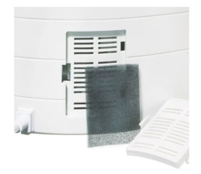 Увлажнитель воздуха Beurer LB50 