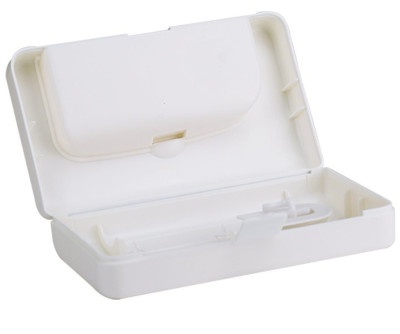 Ирригаторы портативные:Ирригатор Jetpik JP50 Travel 