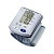 Автоматические тонометры: Тонометр Beurer BC08 Автомат Запястный 