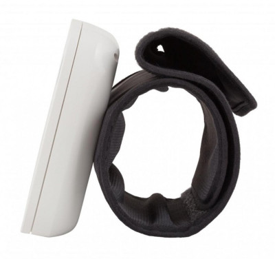 Тонометр OMRON RS2 Автомат Запястный 