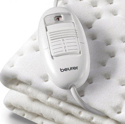 Электропростыня Beurer UB30