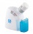 Паровые ингаляторы :Ингалятор CS Medica AERObreeze CS-001 Паровой Ингалятор CS Medica AERObreeze CS-001 Паровой