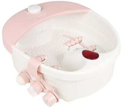 Ванна гидромассажная для ног Beurer FB20 