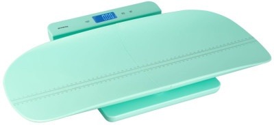 Весы для новорожденных Maman SBBC 218