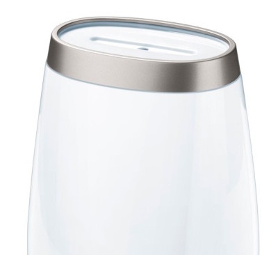 Очистители воздуха:Воздухоосвежитель ультразвуковой Beurer LA50 