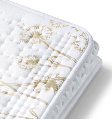 Электропростыня Beurer UB33