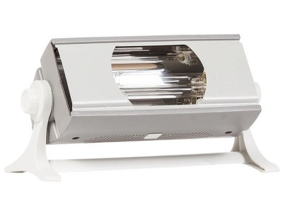 купить облучатель ультрафиолетовый солнышко оуфб-04