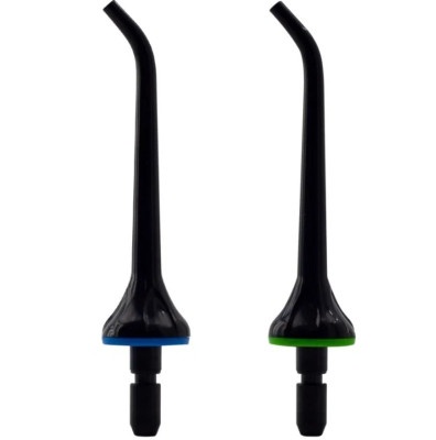 Ирригаторы портативные: Ирригатор Revyline RL650 Black 