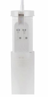 Ирригаторы портативные: Ирригатор RIO DCTF 