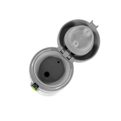 Термос Thermos ThermoCafe JMW-500 CH 0.5 L 