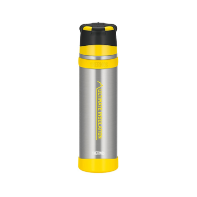 Термос Thermos FFX-751 CS 0.75 L 