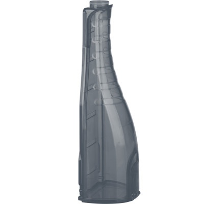 Ирригаторы портативные: Ирригатор B.Well TH-912 