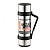 Термос Thermos NCB-18B Roccet Bottle 1.8 L 