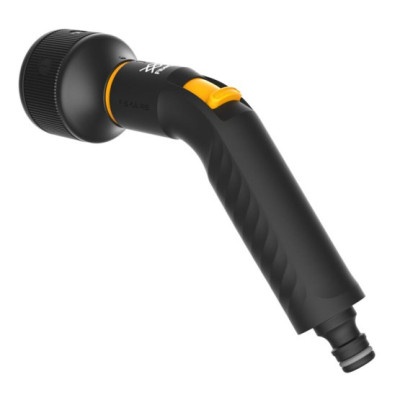 Садовые инструменты:Пистолет-распылитель Fiskars FiberComp (1054782) 