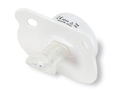 Термометр-соска Microlife MT 1751