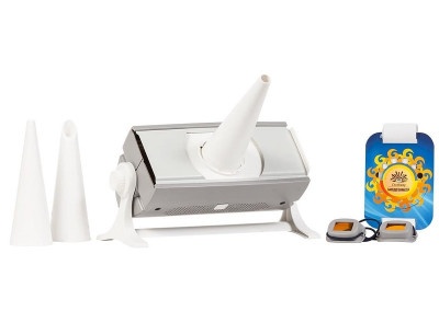 купить облучатель ультрафиолетовый солнышко оуфд-01