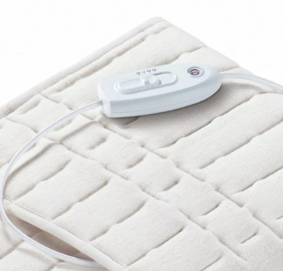 Электропростыня Sanitas SWB50