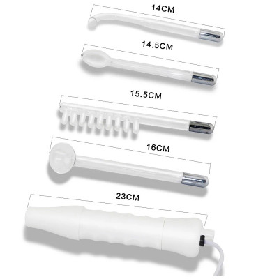 Дарсонваль Звезда СН-100 