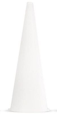 Тубус для облучателя Солнышко №2 