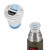 Термосы Thermos :Термос Thermos FBB-1000 AG 1.0 L Термос Thermos FBB-1000 AG 1.0 L