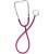 Стетоскоп B.Well WS-1 Бордовый 