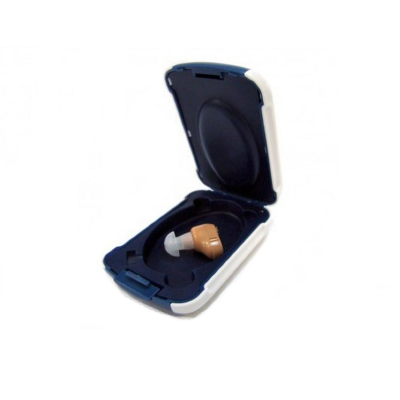 Слуховой аппарат ZDC-900