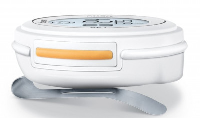 Шагомер Beurer AS50 