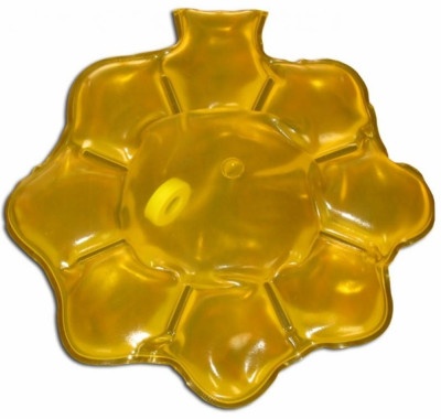 Cолевая грелка Солнце 