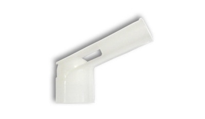 Мундштук для OMRON NE-C20/C21/C24/C28/C30 