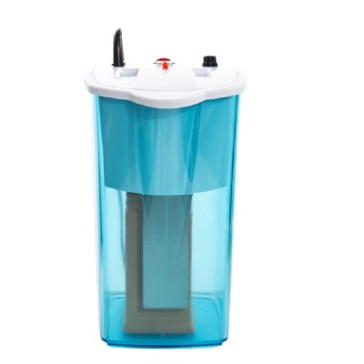 Активаторы воды :Активатор воды АП-1 вариант 3