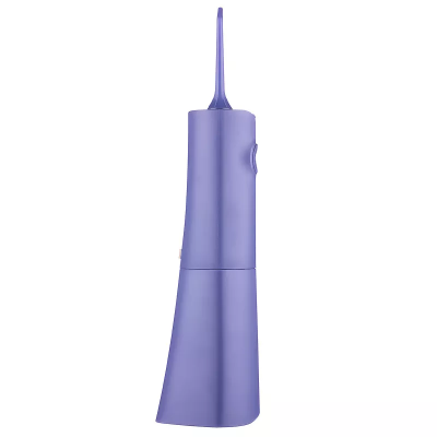Ирригаторы портативные: Ирригатор Revyline RL610 Purple 