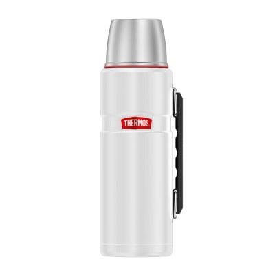 Термос Thermos SK2010 MWVY 1.2 L 