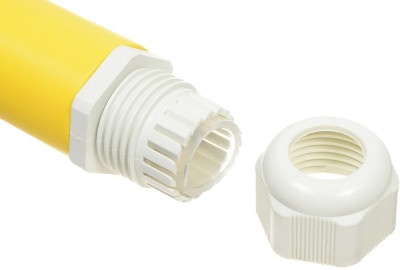 Дарсонваль Ультратек СД-199 Желтый 