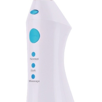 Ирригатор Donfeel OR-320 портативный 