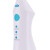Ирригатор Donfeel OR-320 портативный 